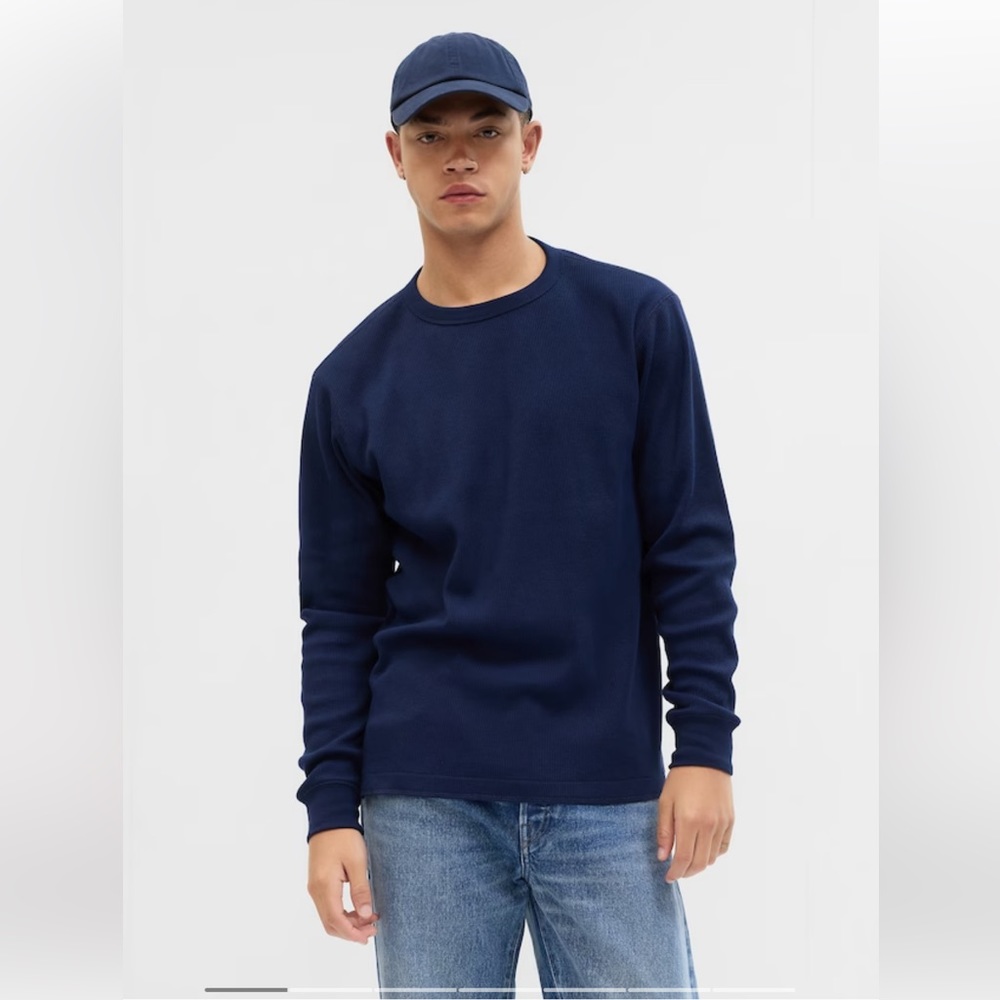 GAP Athletic Top